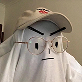 facebook账号交易平台