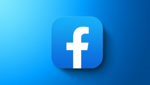 购买Facebook白号1相关的要点及注意事项